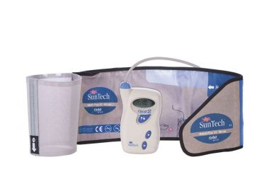 SunTech Tansiyon Holter Cihazları Tamiri