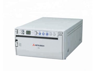 Mitsubishi Ultrason Printer Tamiri