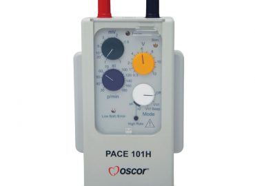 Oscor Pacemaker Cihazları Tamiri