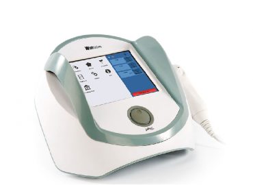 Winslim Ultrasonik Terapi Cihazları Tamiri