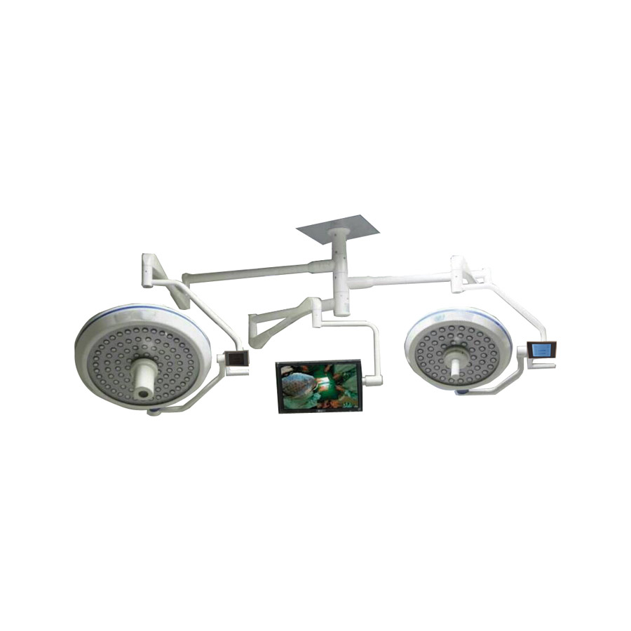 SeaMed-LED7050-Kamerali-Ameliyat-Lambasi-Gorsel-1