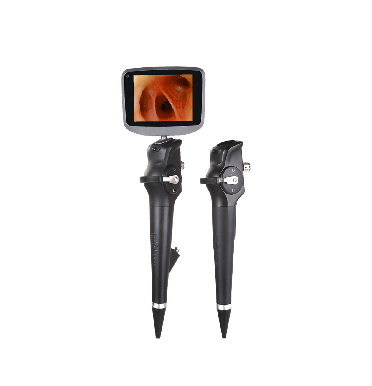 insighters-video-laringoskop-hd-kaliteli-flexible-scope-gssg