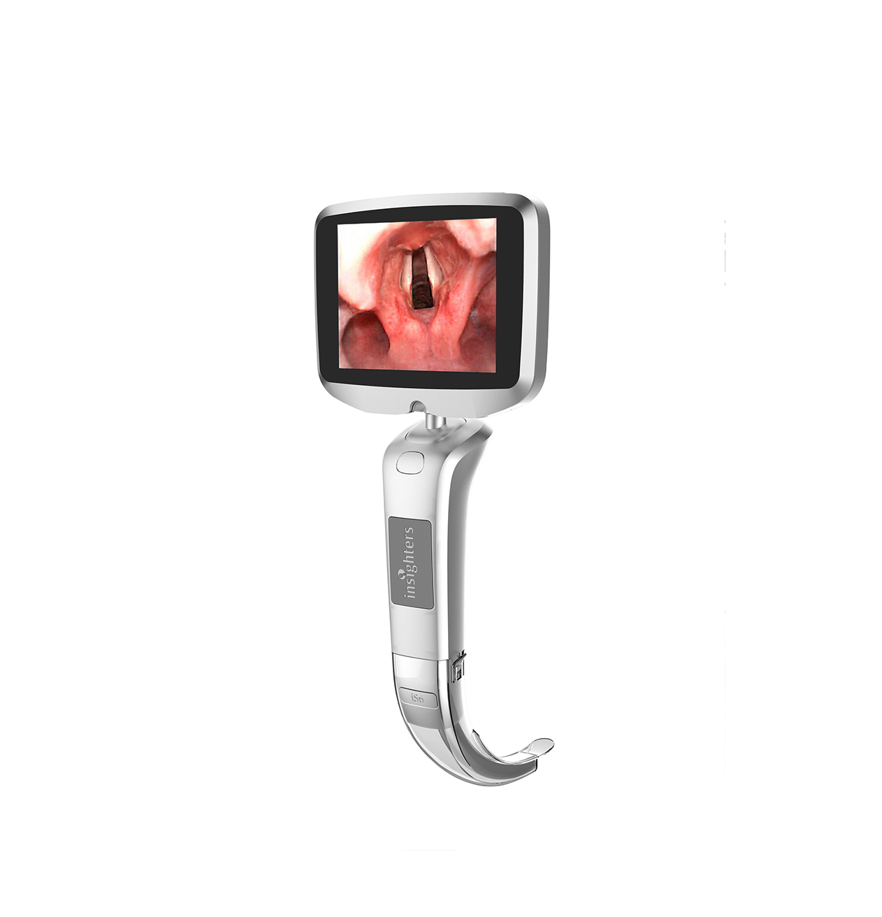 insighters-video-laringoskop-hd-kaliteli-ggs