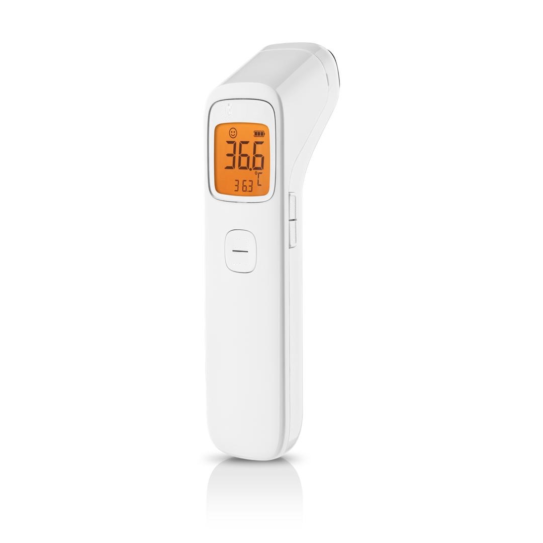 seamed-alindan-ates-olcer-infrared-termometre