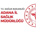 adana SFbm