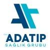 adatip aT6s