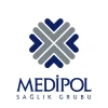 medipol VNYq