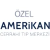 zel amerikan cerrahi tip merkezi TxbQ