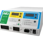 OBS-100C RADYO FREKANS ELEKTROCERRAHİ ÜNİTESİ