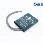 YETİŞKİN TANSİYON MANŞONU 25-35 CM ÇİFT HORTUM