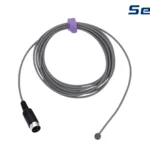 AIRSHIELDS UYUMLU ISI PROBU