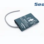 YETİŞKİN TANSİYON MANŞONU 25-35 CM TEK HORTUM