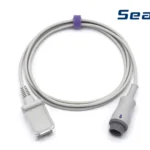 HWATIME UYUMLU SPO2 ARA KABLO