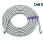 AAMI UYUMLU TANSİYON HORTUMU