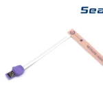 MASIMO UYUMLU TEK KULLANIMLIK SPO2 PROBU