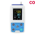 CONTEC ABPM50 TANSİYON HOLTER