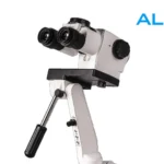 ALLTION AC-5000 BINOKULER KOLPOSKOP CİHAZI
