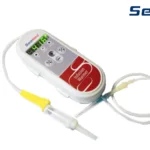 SEAMED A-WARM İNFÜZYON ISITICI