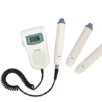 BISTOS BT-200 VASKÜLER DOPPLER 3 PROBLU