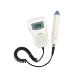 BISTOS BT-200 VASKÜLER DOPPLER