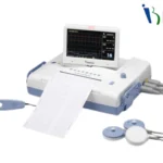 BISTOS BT-350 NST CİHAZI