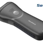 SEAMED LINEER EL TİPİ KABLOSUZ ULTRASON