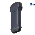 SEAMED 3'ü 1 ARADA KABLOSUZ EL TİPİ ULTRASON CİHAZI