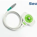 COMEN 7 PİN UYUMLU TOCO PROBU