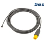 COMEN UYUMLU ISI PROBU