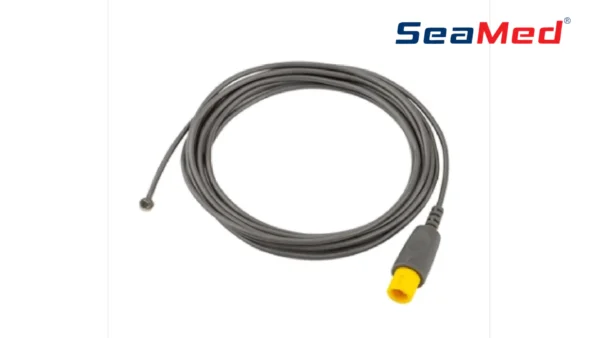 COMEN UYUMLU ISI PROBU - Görsel 2