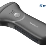 SEAMED KONVEKS EL TİPİ KABLOSUZ ULTRASON