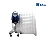 SEAMED HASTA ISITMA CİHAZI