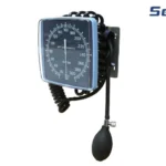 SEAMED CM-1329 DUVARA MONTE TANSİYON ALETİ