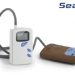 SEAMED ECHO TANSİYON HOLTER