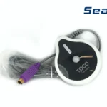 ECONET SMART UYUMLU TOCO PROBU