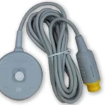 ECONET TWİN UYUMLU TOCO PROBU