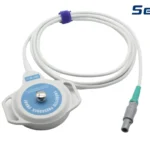 EDAN UYUMLU TOCO PROBU