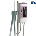 SEAMED FT-1800 KAN-SERUM ISITICI