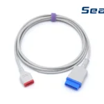 GE MASIMO RD UYUMLU SPO2 ARA KABLO