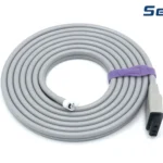 GE UYUMLU TANSİYON HORTUMU