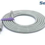 PHILIPS UYUMLU TANSİYON HORTUMU