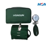 HONSUN HS-201B YETİŞKİN TANSİYON ALETİ