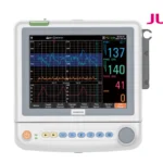 JUMPER JPD-300P FETAL MONİTÖR