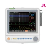 JUMPER JPD-600P MATERNAL FETAL MONİTÖR
