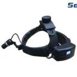 SEAMED KS-R01 KAFA LAMBASI