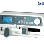 SEAMED KL-602 ENJEKTÖR POMPASI