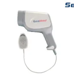 SEAMED KN-2200 HD ADLİ TIP VİDEO KOLPOSKOPİ SİSTEMİ