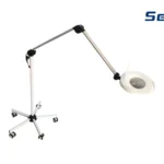 SEAMED KS-1088 BÜYÜTEÇLİ MUAYENE LAMBASI