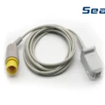 MEK UYUMLU SPO2 ARA KABLO