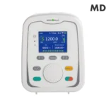 MDK MED MI23 İNFÜZYON POMPASI